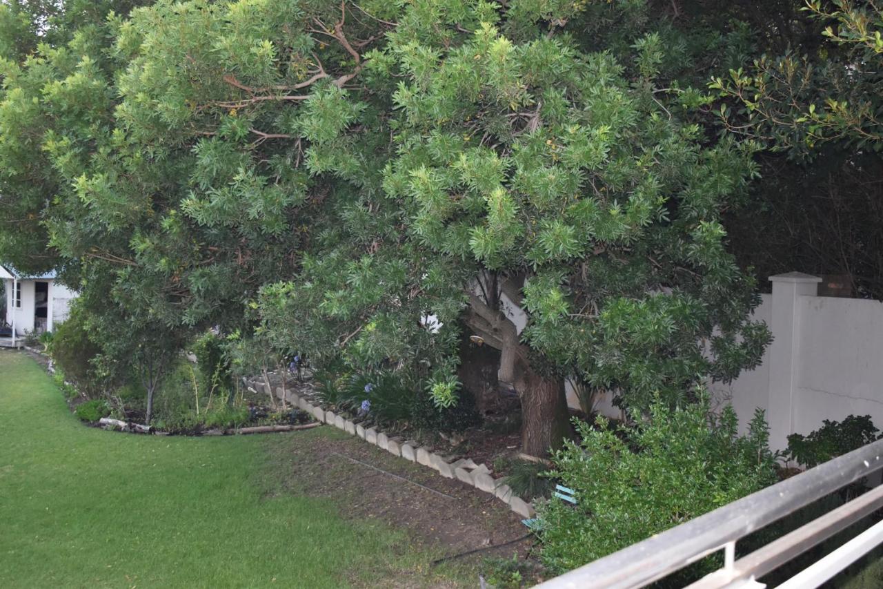 Appartamento The Botanical House Somerset West Esterno foto